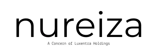 Nureiza